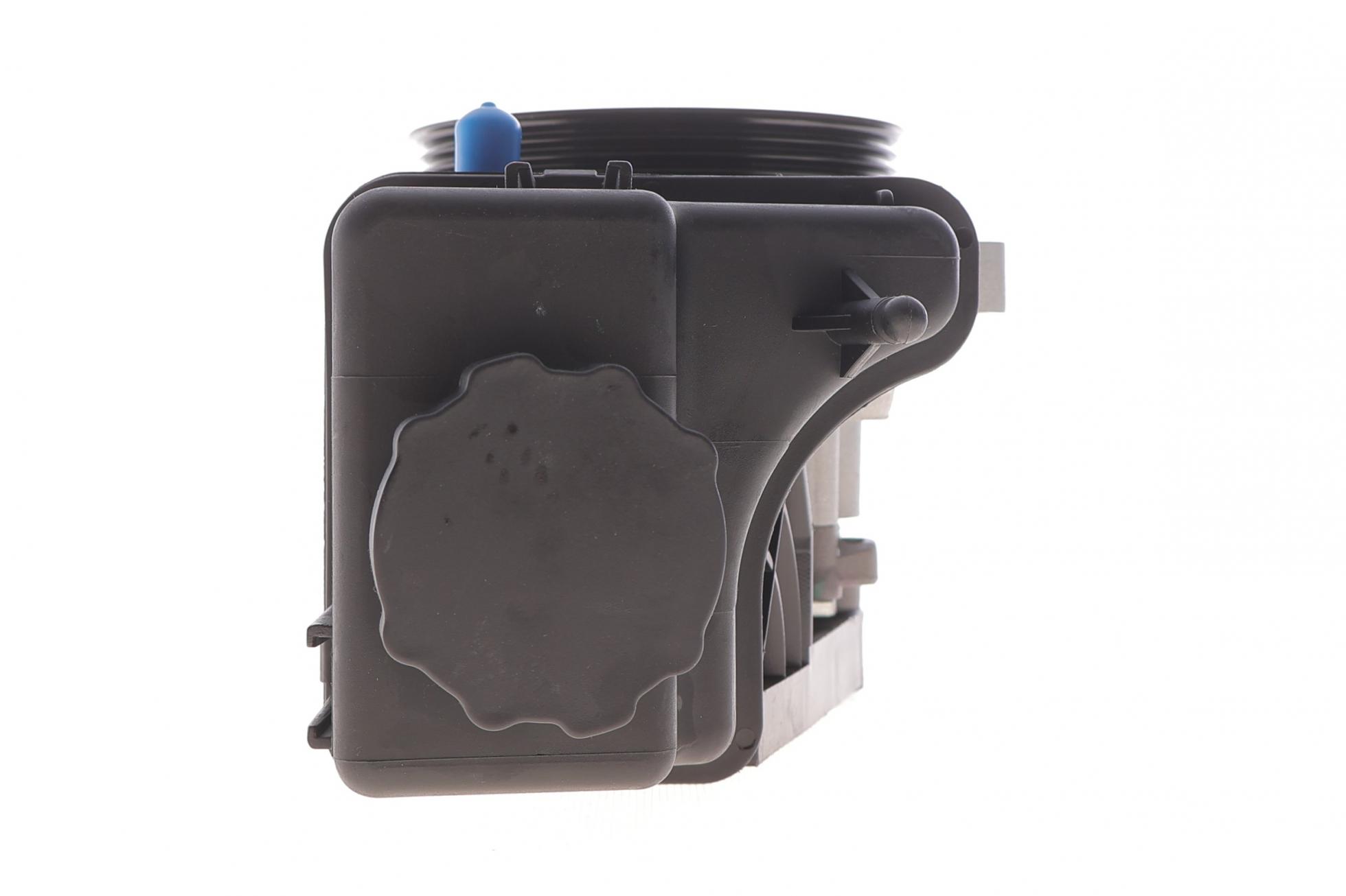 185455 FEBI BILSTEIN